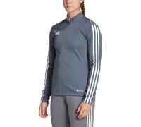 Adidas Veste Tiro23l
