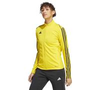Adidas Veste Tiro23l