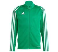 Adidas Veste Tiro23l