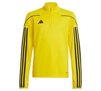 Adidas Veste Tiro23l