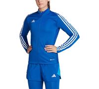 Veste d'entraînement Tiro 23 League Royal Blue 2XS