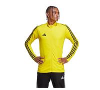 Adidas Veste Tiro23l