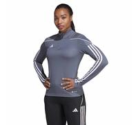 Adidas Veste Tiro23l