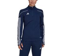 Adidas Veste Tiro23l Tr