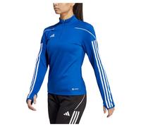 Adidas Veste Tiro23l Tr