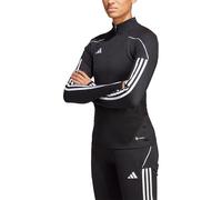 Adidas Veste Tiro23l Tr