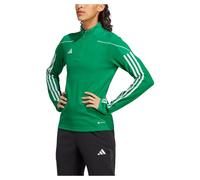 Adidas Veste Tiro23l Tr