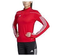 Adidas Veste Tiro23l Tr