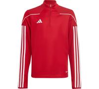 Adidas Veste Tiro23l Try