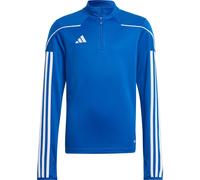 Adidas Veste Tiro23l Try