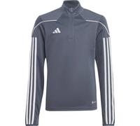 Adidas Veste Tiro23l Try