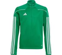 Adidas Veste Tiro23l Try