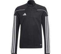 Adidas Veste Tiro23l Try