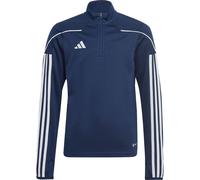 adidas Tiro 23 League Training Top Track Top Mixte Enfant