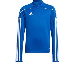 Adidas Veste Tiro23l Try