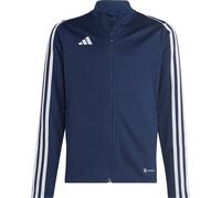 Adidas Veste Tiro23ltr