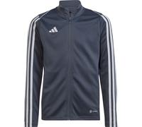 Adidas Veste Tiro23ltr