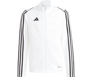 Adidas Veste Tiro23ltr