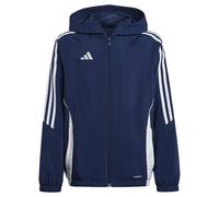 Adidas Veste Tiro24 Windbreaker