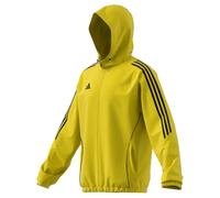 Adidas Tiro24 Windbreaker Jacket Jaune S / Regular Homme