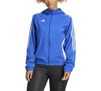 Adidas Veste Tiro24 Windbreaker