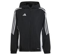 Adidas Veste Tiro24 Windbreaker