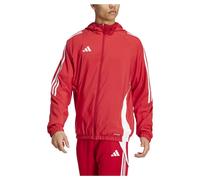Adidas Veste Tiro24 Windbreaker