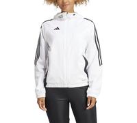 Adidas Veste Tiro24 Windbreaker