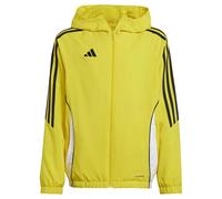 Adidas Veste Tiro24 Windbreaker