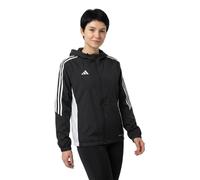 Adidas Veste Tiro24 Windbreaker