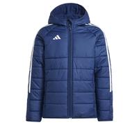 Adidas Veste Tiro24 Winter