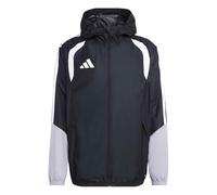 adidas Veste TIRO26C AW pour homme