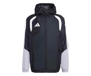 adidas Veste TIRO26C AW pour homme