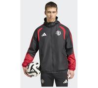 adidas Veste Tout Temps Manchester United 26/27 Tiro XX-Large