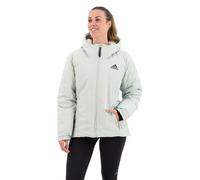 Adidas Veste Traveer Cold.rdy