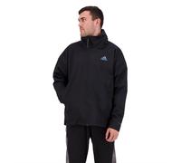 Adidas Veste Traveer Rr J GT6571 Noir Homme Taille M