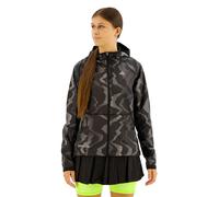 Adidas Veste Ultimate Wind.rdy