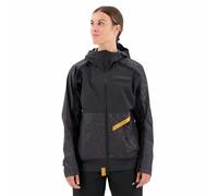 Adidas Utilitas R.r Jacket Noir L Femme