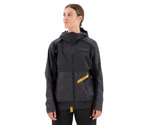 Adidas Veste Utilitas R.r
