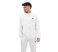 Adidas Veste Velour Pro