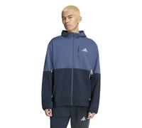 Adidas Veste Woven Classic