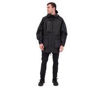 Adidas Veste Xploric Rr