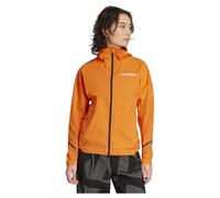 Adidas Veste Xpr Light