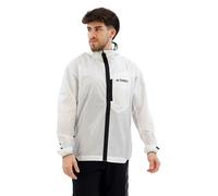 Adidas Veste Xpr Light Wind