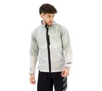 Adidas Veste Xpr Light Wind