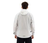 Adidas Veste Xpr Light Wind