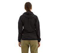 Adidas Veste Xpr Var Hyb