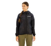 Adidas Veste Xpr Var Hyb