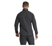 Adidas Veste Xpr Varilite Hyb