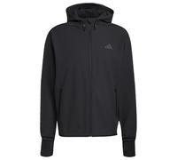 adidas Veste ZIP INTÉGRAL D4T CLIMAWARM X-Large